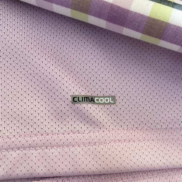 Adidas Climacool Skort - Picture 3 of 10